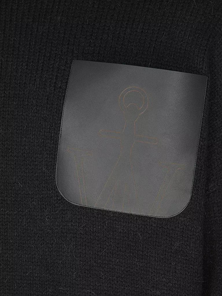 JW ANDERSON | Pullover | 