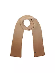 JW ANDERSON | Sciarpa | Marrone