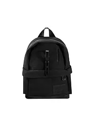 JW ANDERSON | Zaino | Nero
