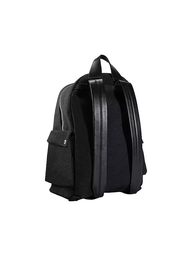 JW ANDERSON | Zaino | 