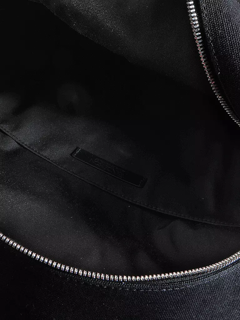 JW ANDERSON | Zaino | 