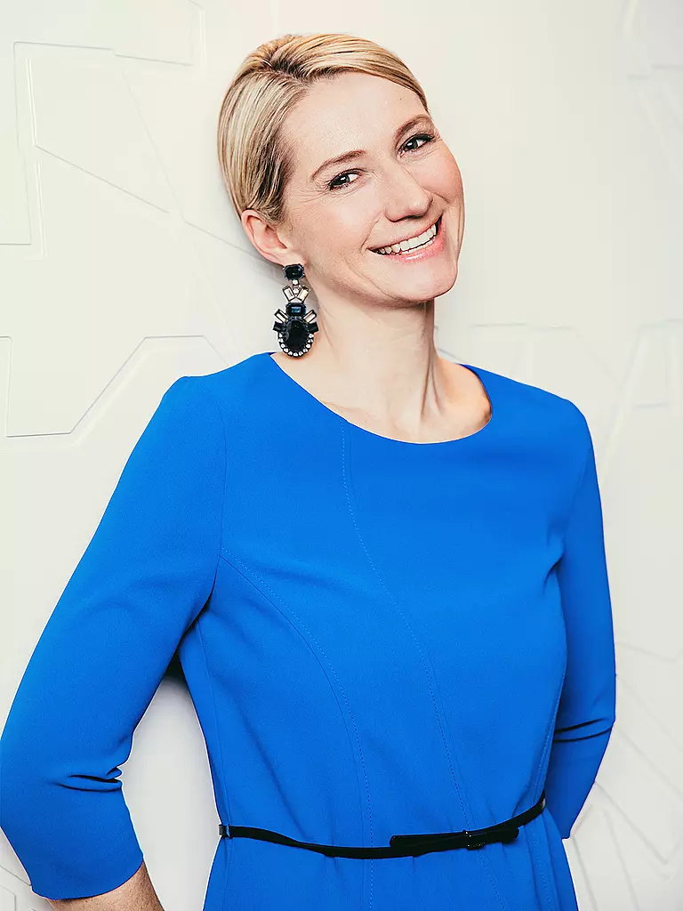 K&Ö | Carta regalo PERSONAL SHOPPING | 