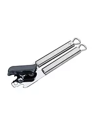 KÜCHENPROFI | Apribottiglie PARMA 22cm | Argento