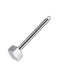 KÜCHENPROFI | Batticarne CHEF | Argento