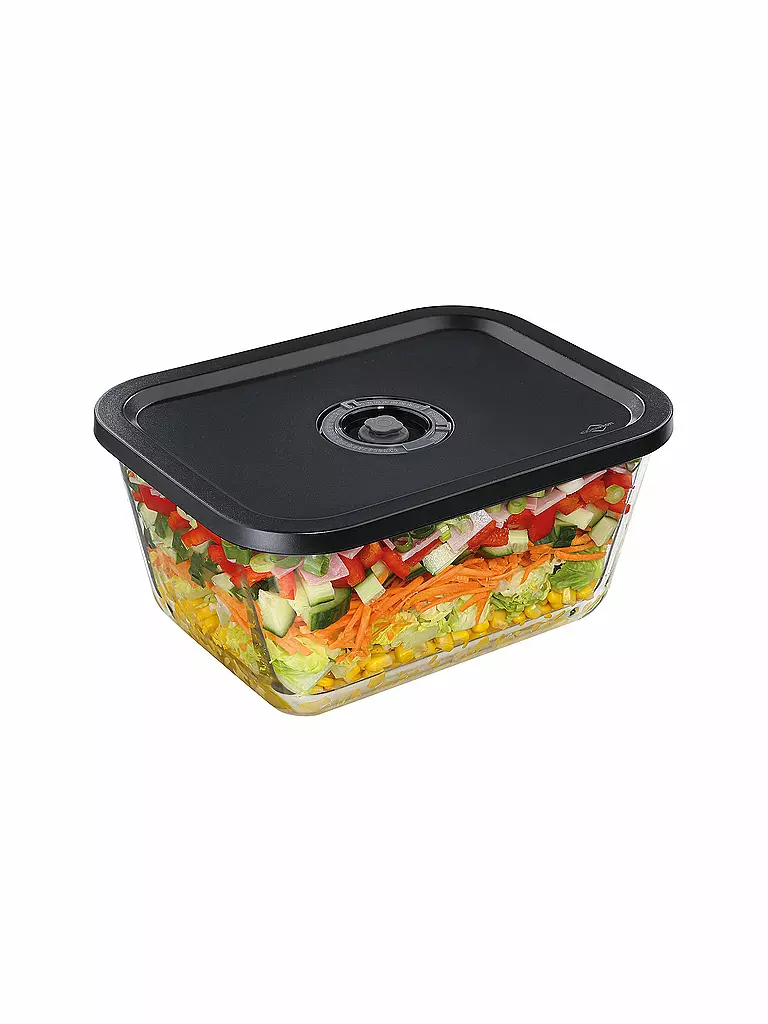 KÜCHENPROFI | Contenitore sottovuoto EASYFRESH XL 2,7L | 
