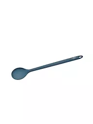 KÜCHENPROFI | Mestolo TREND 31cm Silicone/Blu | Blu