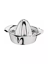 KÜCHENPROFI | Nome del prodotto: Spremiagrumi MINI
Marca: KÜCHENPROFI
Colore: argento
Categorie: Moda,Donna,Uomo | Argento