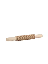 KÜCHENPROFI | Pastaschneider Tagliatelle 5mm | Marrone