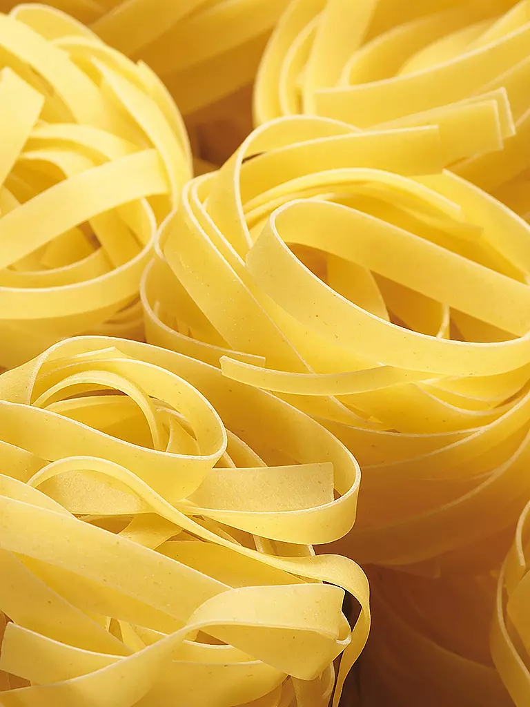 KÜCHENPROFI | Pastaschneider Tagliatelle 5mm | Marrone