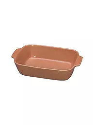 KÜCHENPROFI | Pirofila PORTO 30cm/1,9l Blu | Corallo