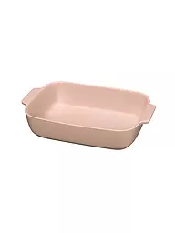 KÜCHENPROFI | Pirofila PORTO 36cm/3,6l Blu | Rosa