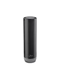 KÜCHENPROFI | Pompa per vuoto EASYFRESH elettrica Nera | Nero