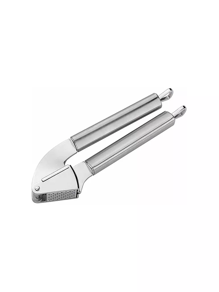 KÜCHENPROFI | Schiacciaglio PARMA 20cm | Argento