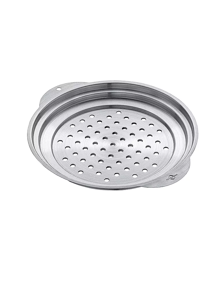 KÜCHENPROFI | Setaccio per spätzle PASTACASA 27 cm | 