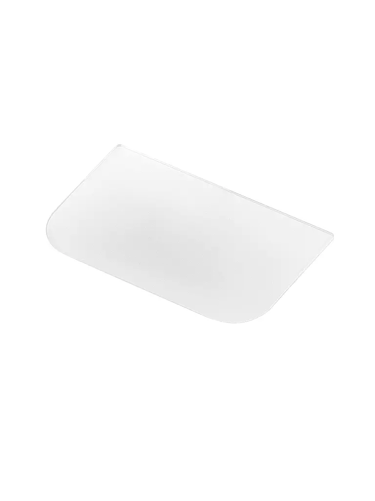 KÜCHENPROFI | Setaccio per spätzle PASTACASA 27 cm | 
