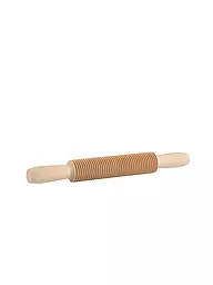 KÜCHENPROFI | Pastaschneider Tagliatelle 5mm | Marrone