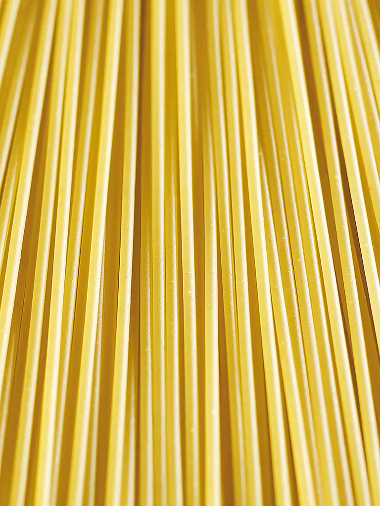 KÜCHENPROFI | Tagliapasta per spaghetti 3 mm | Marrone