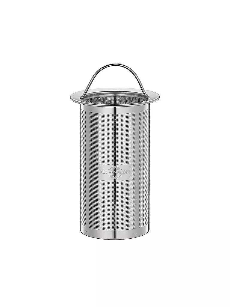 KÜCHENPROFI | Teiera ASSAM TEA 1L | 