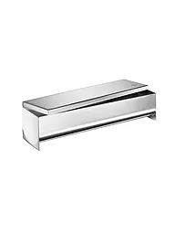 KÜCHENPROFI | Terrina Profi 30,5x6cm | Argento