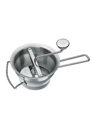 KÜCHENPROFI | Passaverdure Profi