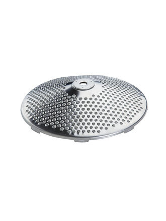 KÜCHENPROFI | Passaverdure Profi