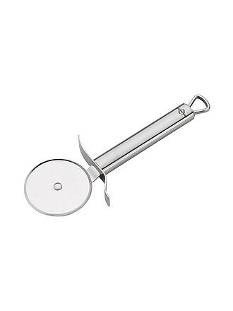 KÜCHENPROFI | Tagliapizza PARMA 21 cm