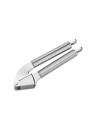 KÜCHENPROFI | Schiacciaglio PARMA 20cm