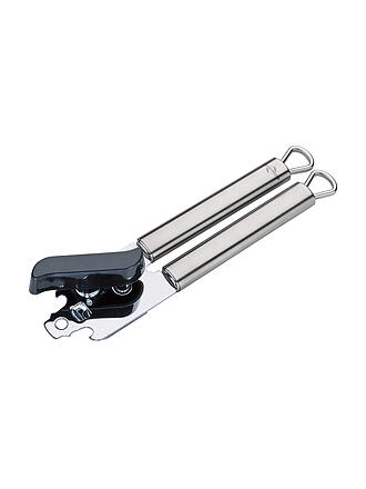 KÜCHENPROFI | Apribottiglie PARMA 22cm