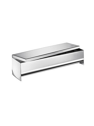 KÜCHENPROFI | Terrina Profi 30,5x6cm