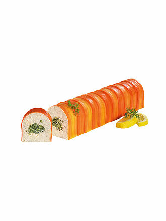 KÜCHENPROFI | Terrina Profi 30,5x6cm