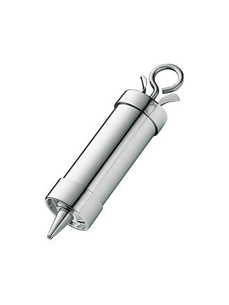 KÜCHENPROFI | Siringa per guarnire professionale