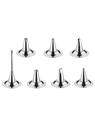 KÜCHENPROFI | Siringa per guarnire professionale