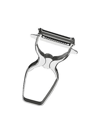 KÜCHENPROFI | Pelapatate 2in1