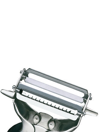 KÜCHENPROFI | Pelapatate 2in1