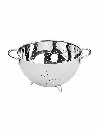 KÜCHENPROFI | Scolapasta per verdure 24 cm