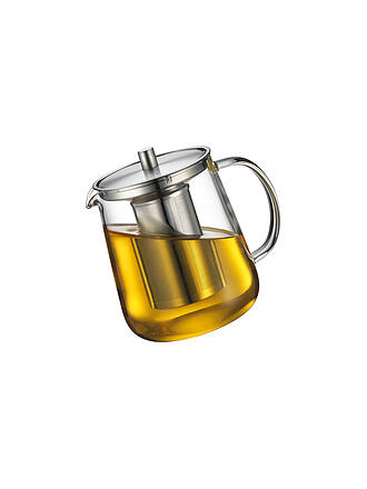 KÜCHENPROFI | Teiera ASSAM TEA 1L