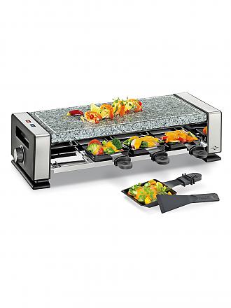 KÜCHENPROFI | Raclette "Vista8"