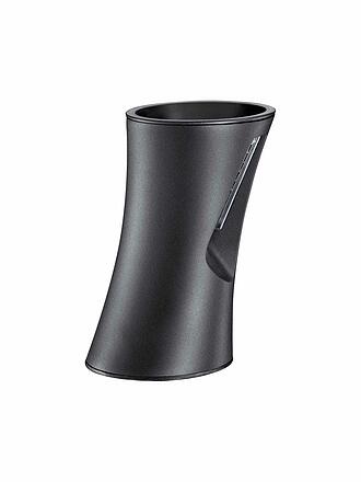 KÜCHENPROFI | Tagliaverdure a spirale "Julienna"