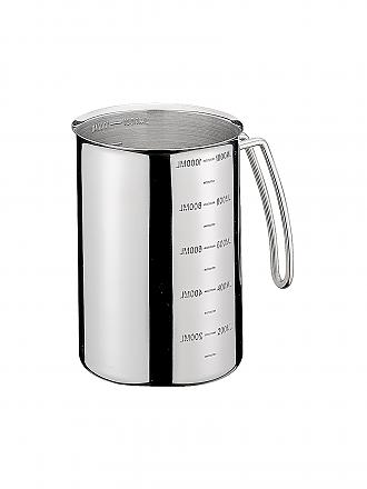 KÜCHENPROFI | Misurino 1l