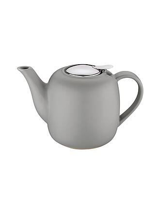 KÜCHENPROFI | Teiera LONDON 1,5l Ceramica/Grigio
