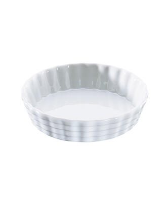 KÜCHENPROFI | Stampo per tartellette BURGUND 12 cm