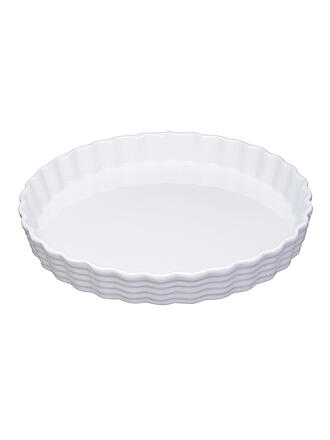 KÜCHENPROFI | Teglia da forno BURGUND 24 cm