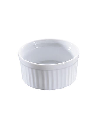 KÜCHENPROFI | Cocotte per ragù Classic BURGUND 9 cm