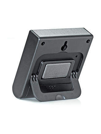 KÜCHENPROFI | Timer digitale PRIMUS Argento / Nero