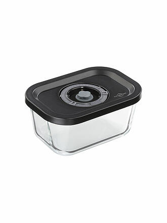 KÜCHENPROFI | Contenitore sottovuoto EASYFRESH S 0,5L