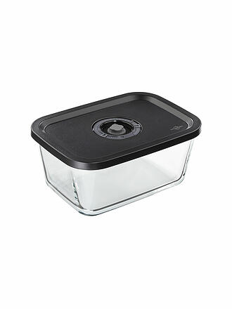 KÜCHENPROFI | Vakuumbox EASYFRESH L 1,4L