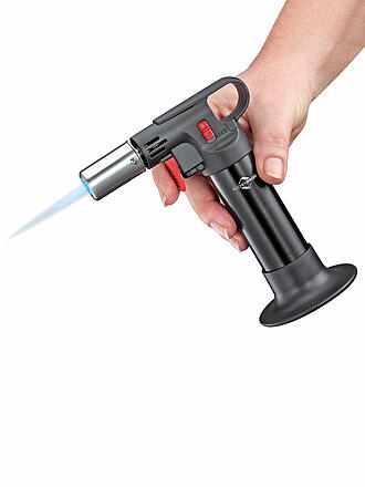 KÜCHENPROFI | Cannello per flambé 15 cm CLASSIC