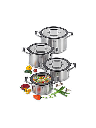 KÜCHENPROFI | Casseruola