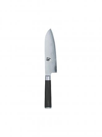 KAI | Coltello Santoku "Shun Classic" 18 cm