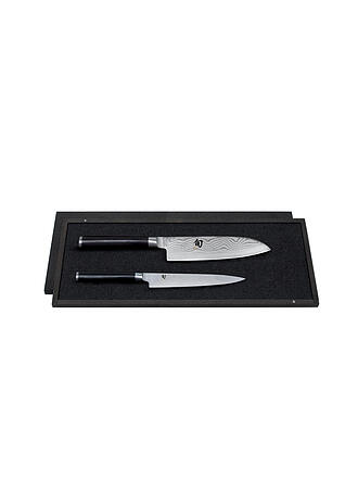 KAI | Set di coltelli SHUN CLASSIC, 2 pezzi